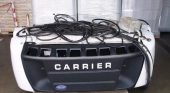 CARRIER SUPRA 550 (в наличи)