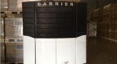 CARRIER VECTOR 1800 (в наличии)