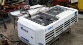 THERMO KING KD-2 (в наличии)
