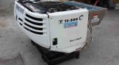 THERMO KING TS-500 (в наличи)