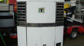 THERMO KING SL-400e (в наличии)